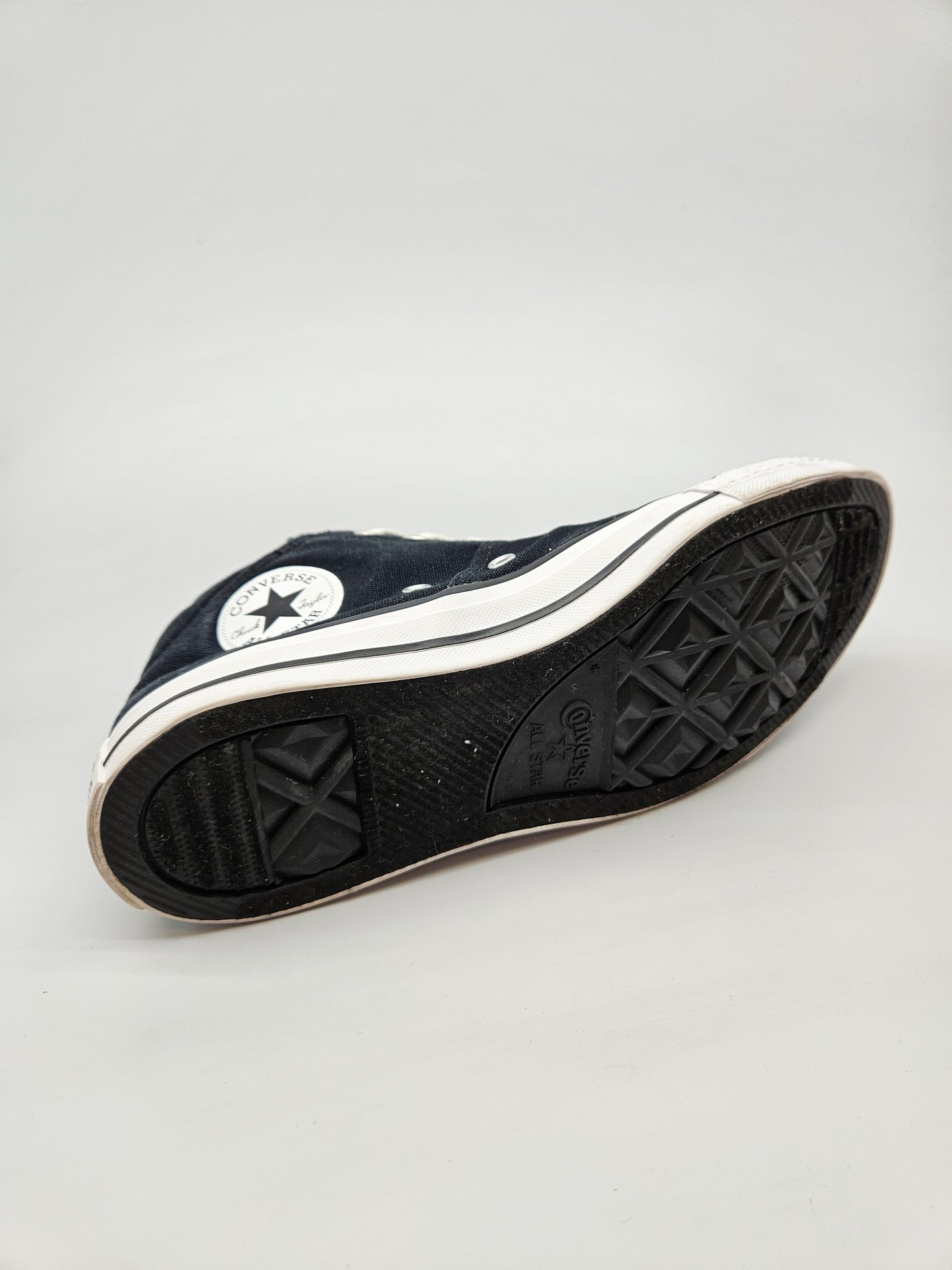 CONVERSE ORIGINAL PATIKI BR 39