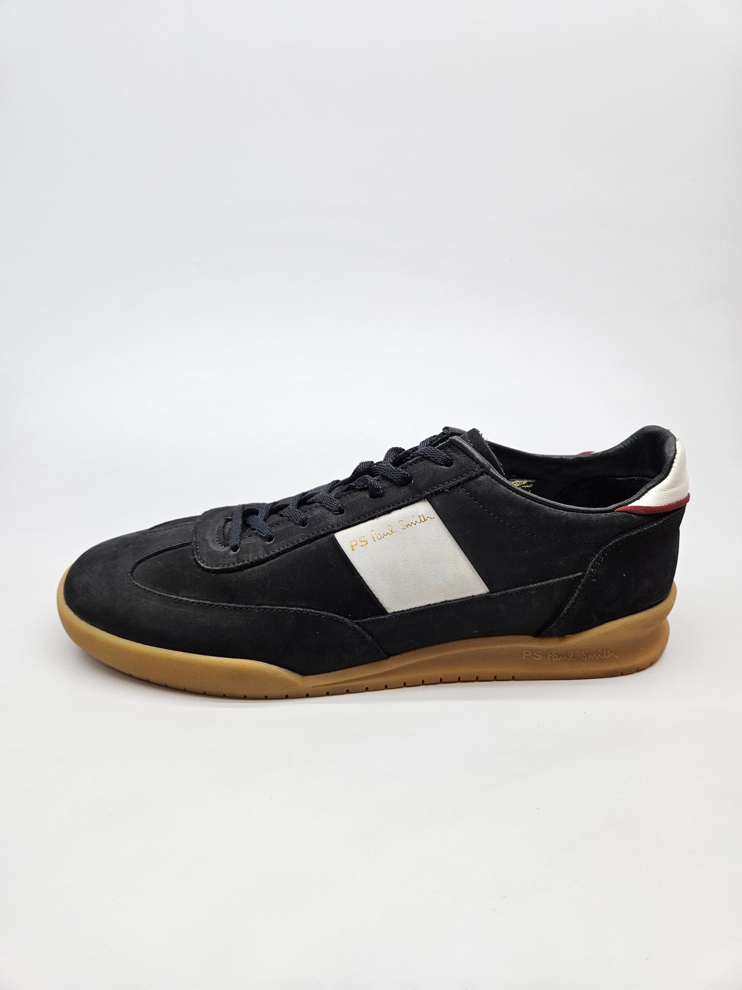 PAUL SMITH NOVI ORIGINAL PATIKI BR 45