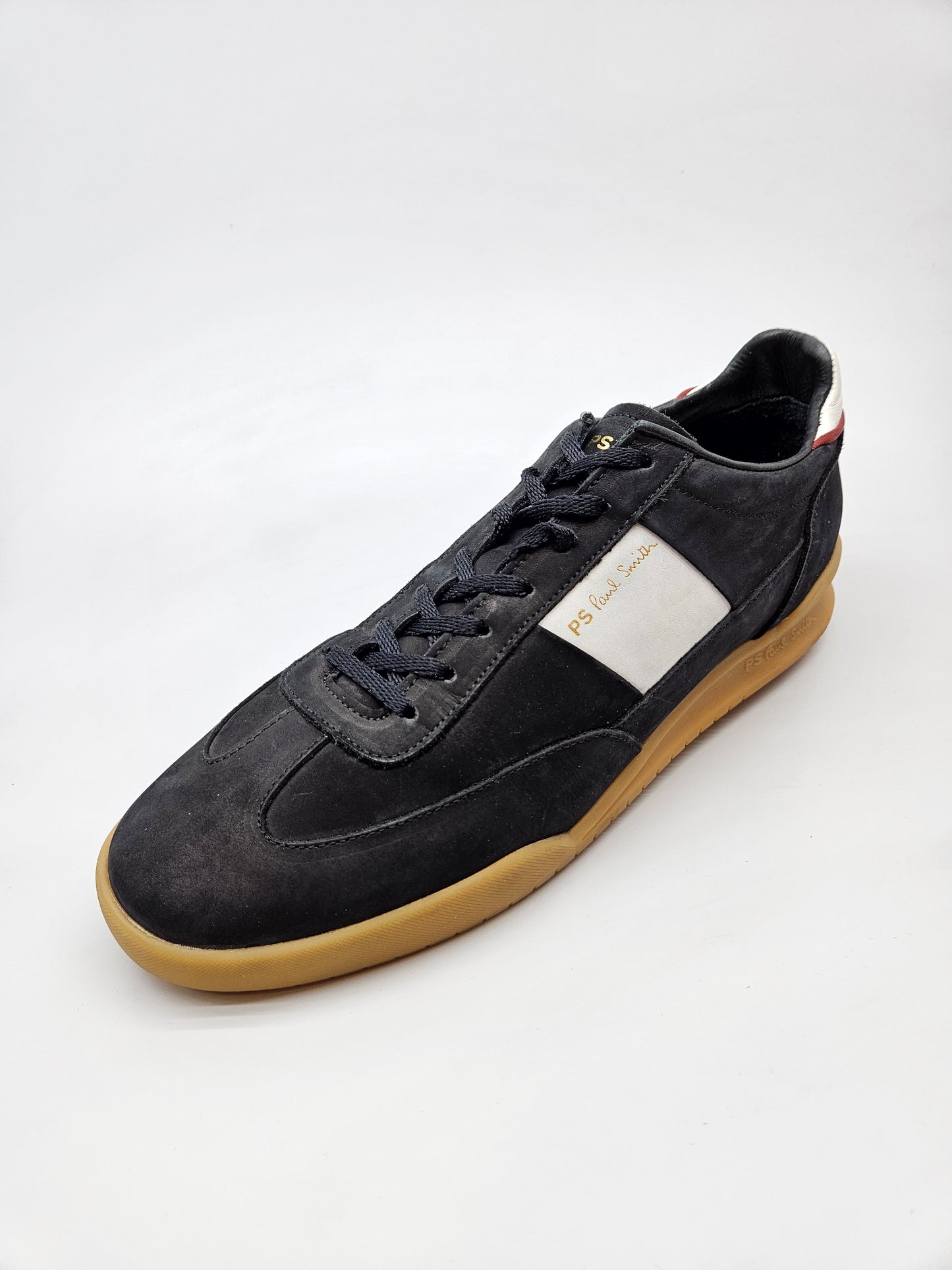 PAUL SMITH NOVI ORIGINAL PATIKI BR 45
