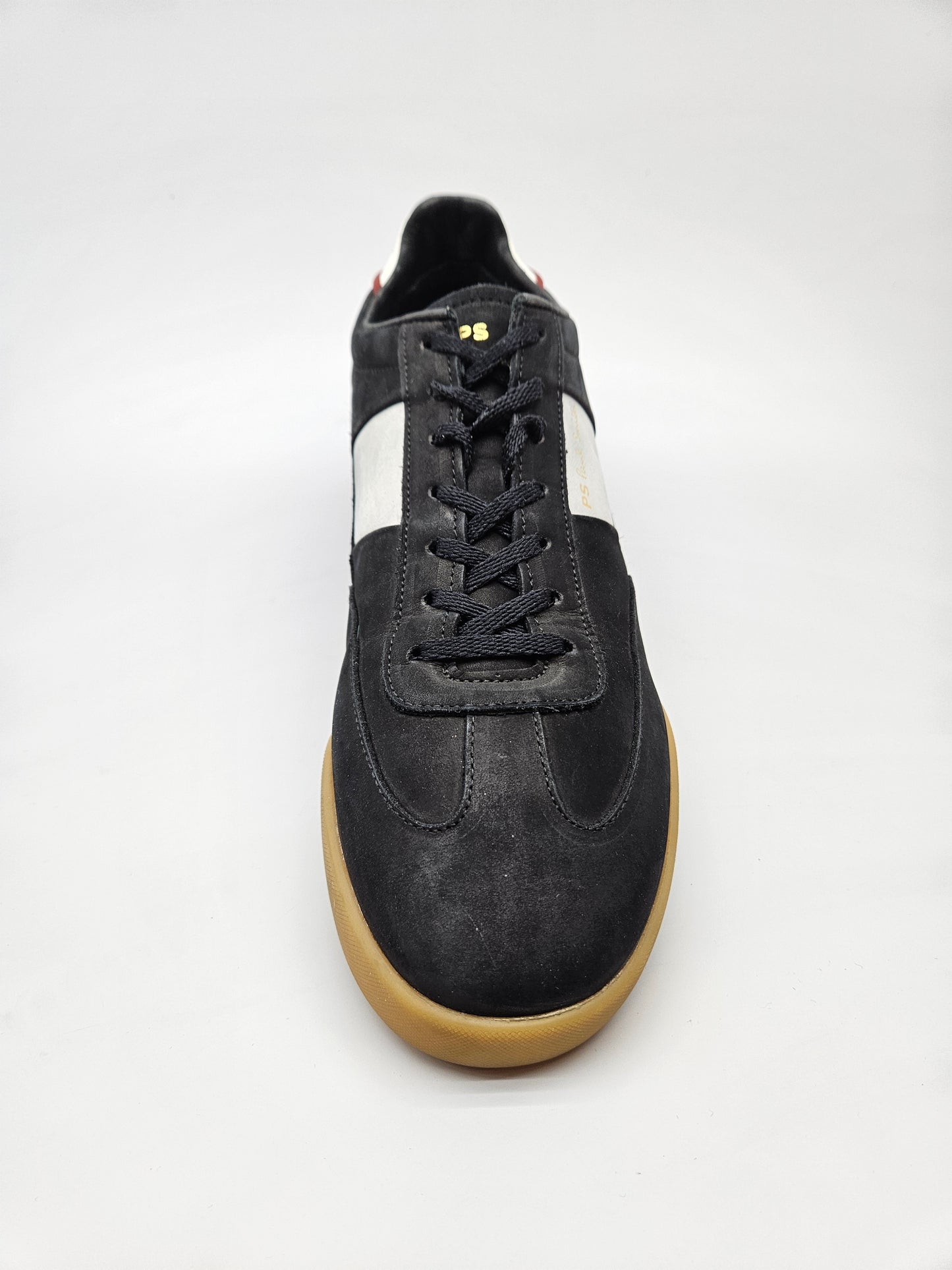 PAUL SMITH NOVI ORIGINAL PATIKI BR 45