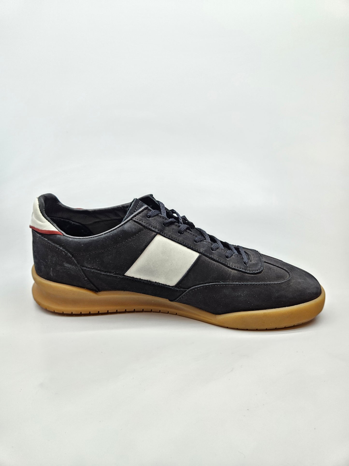 PAUL SMITH NOVI ORIGINAL PATIKI BR 45