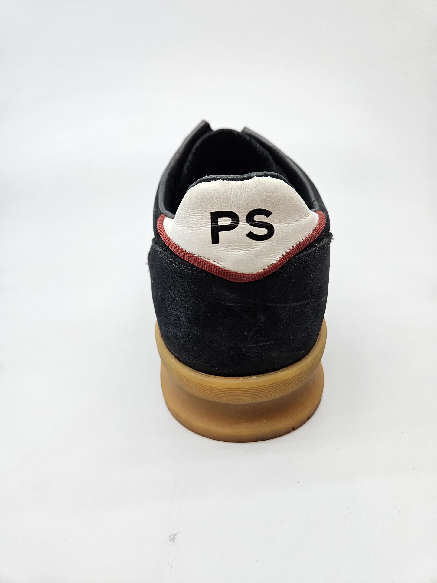 PAUL SMITH NOVI ORIGINAL PATIKI BR 45