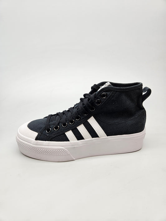 ADIDAS ORIGINAL NOVI PATIKI BR 40