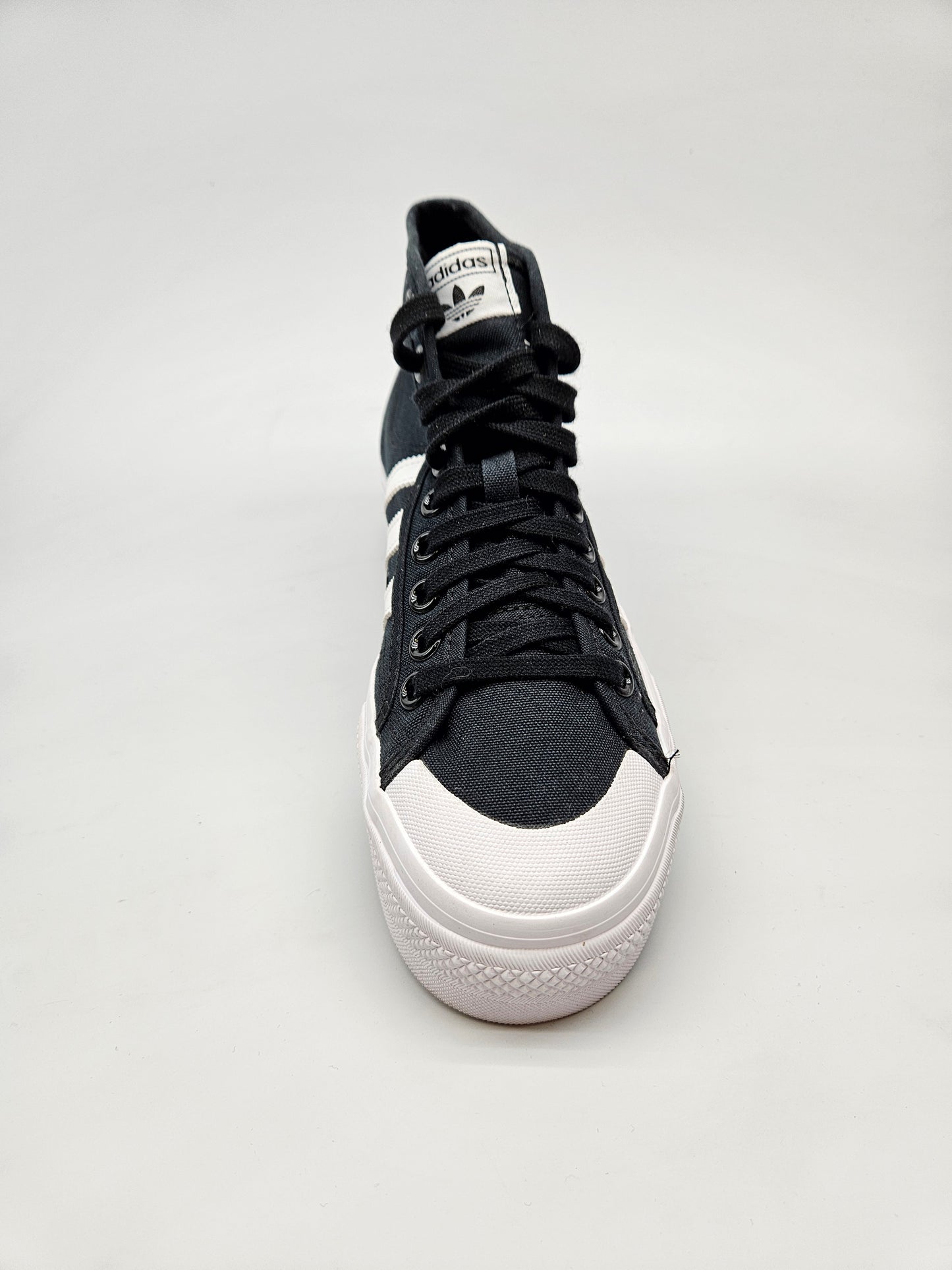 ADIDAS ORIGINAL NOVI PATIKI BR 40