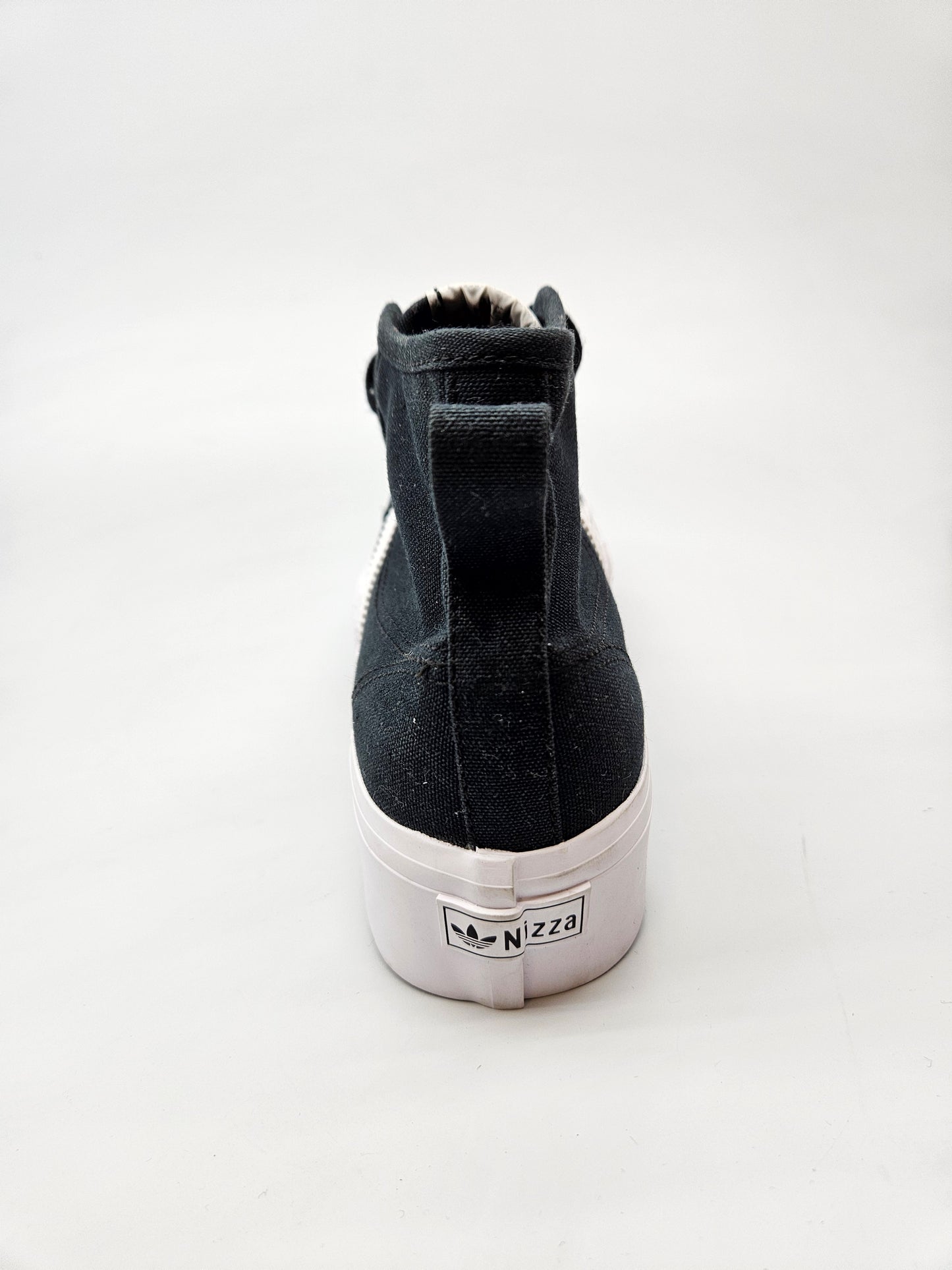 ADIDAS ORIGINAL NOVI PATIKI BR 40
