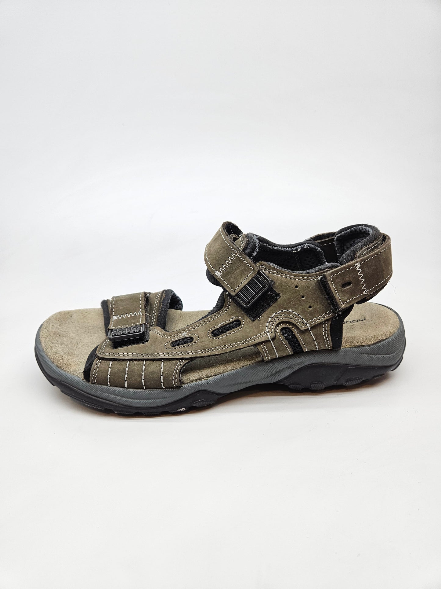 MOUNTAIN PEAK ORIGINAL SANDALI BR 42