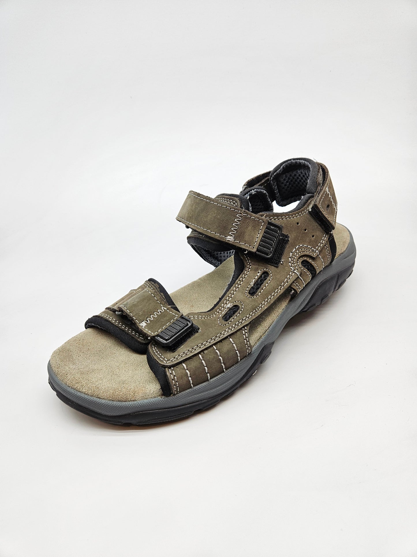 MOUNTAIN PEAK ORIGINAL SANDALI BR 42