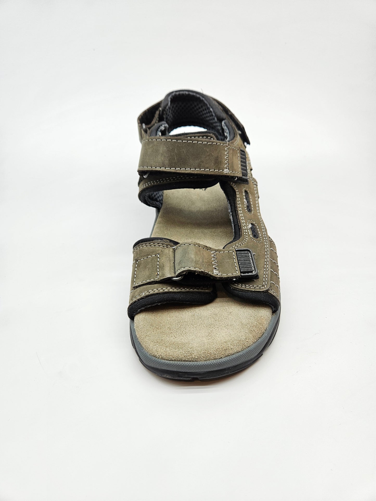 MOUNTAIN PEAK ORIGINAL SANDALI BR 42