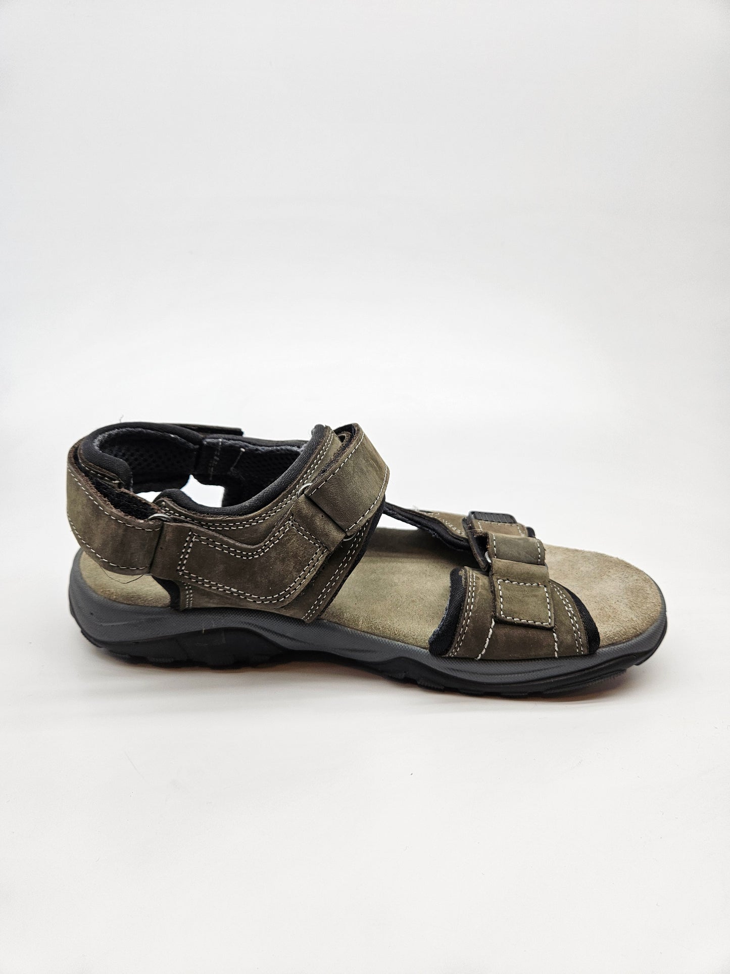 MOUNTAIN PEAK ORIGINAL SANDALI BR 42