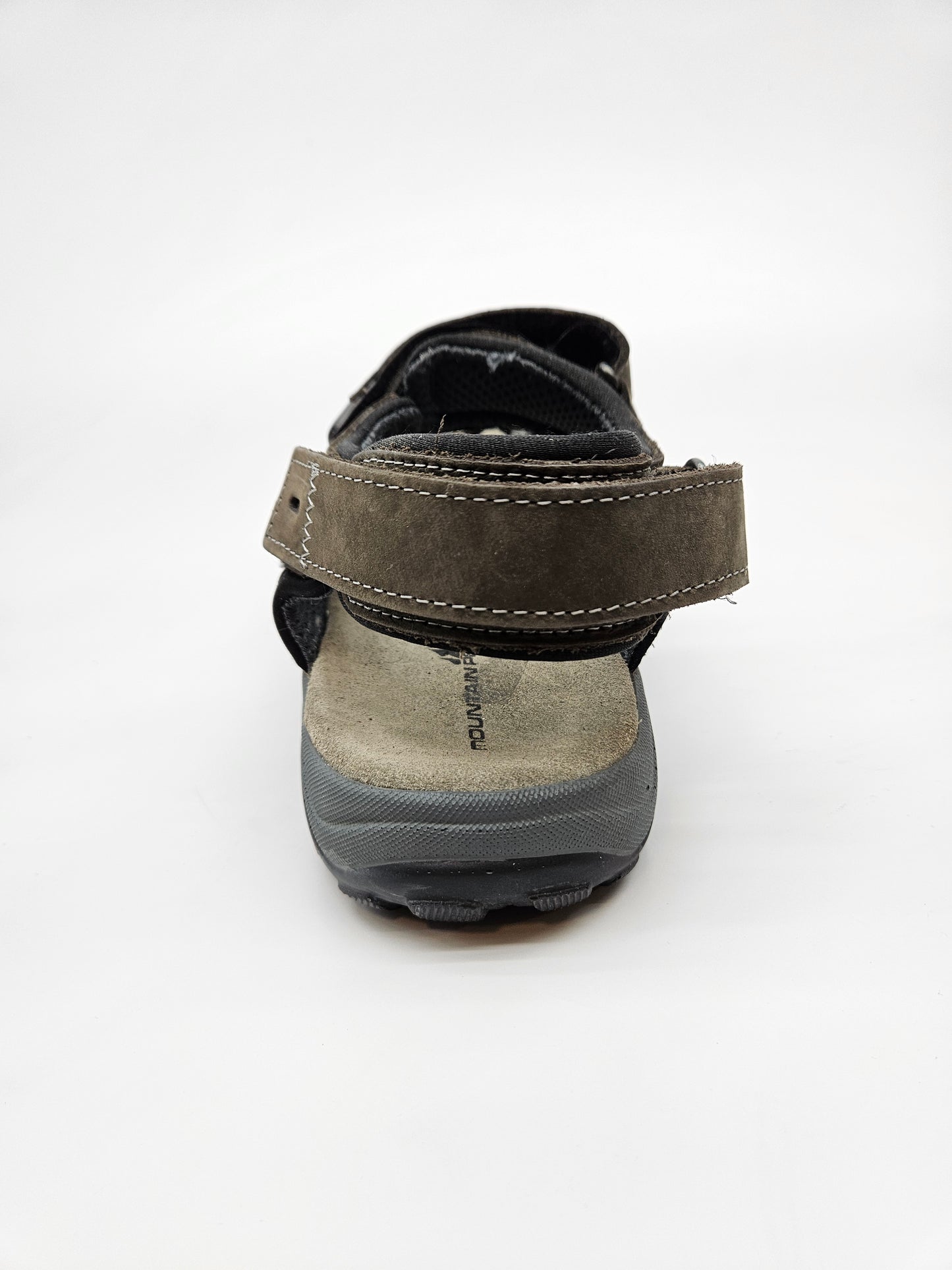 MOUNTAIN PEAK ORIGINAL SANDALI BR 42