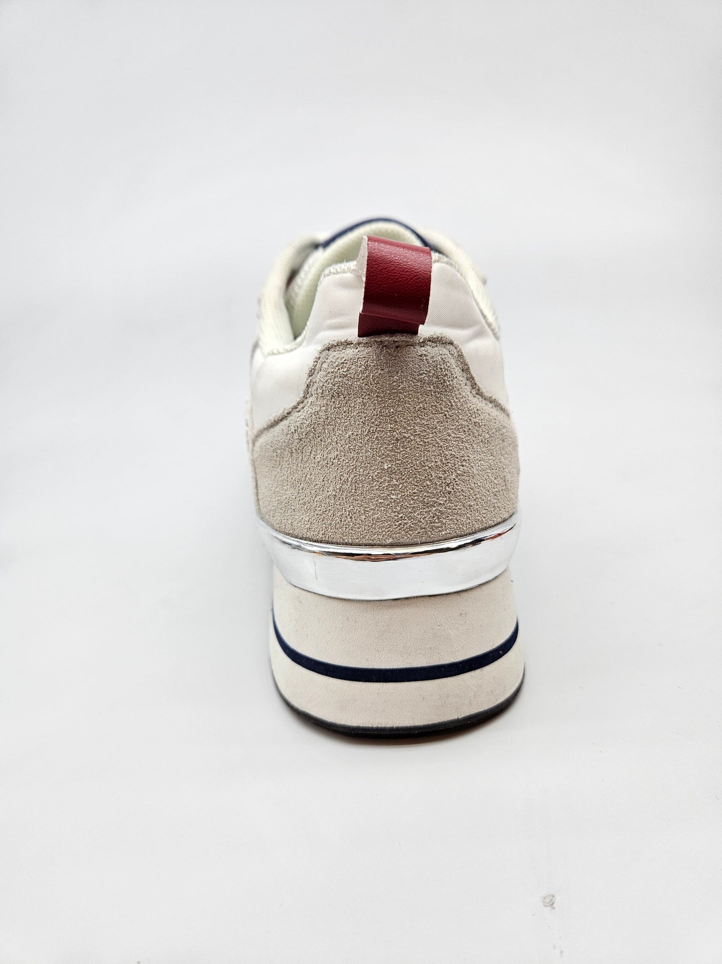 U.S POLO ORIGINAL NOVI PATIKI BR 38