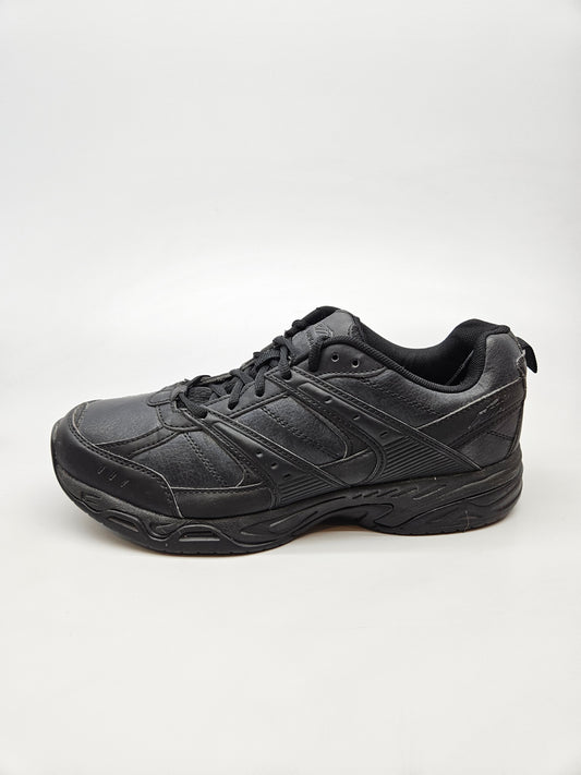 AVIA UNION NOVI ORIGINAL PATIKI BR 45