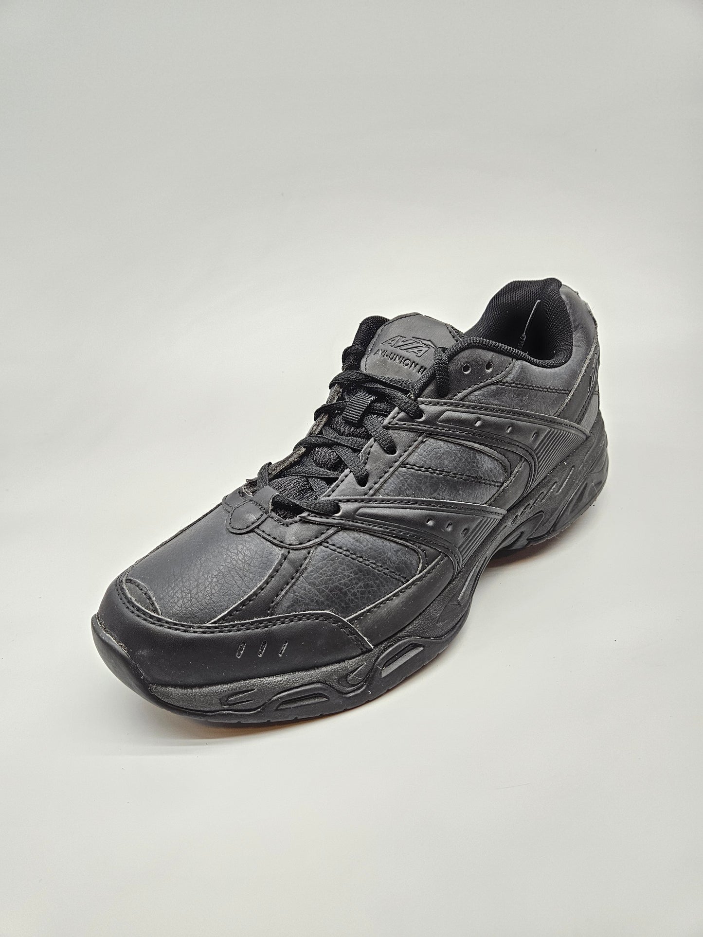 AVIA UNION NOVI ORIGINAL PATIKI BR 45
