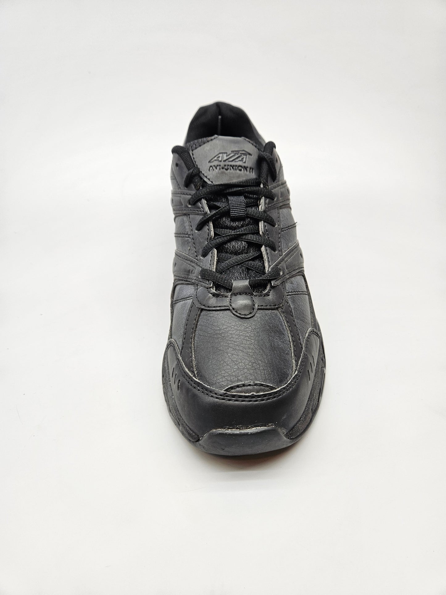 AVIA UNION NOVI ORIGINAL PATIKI BR 45