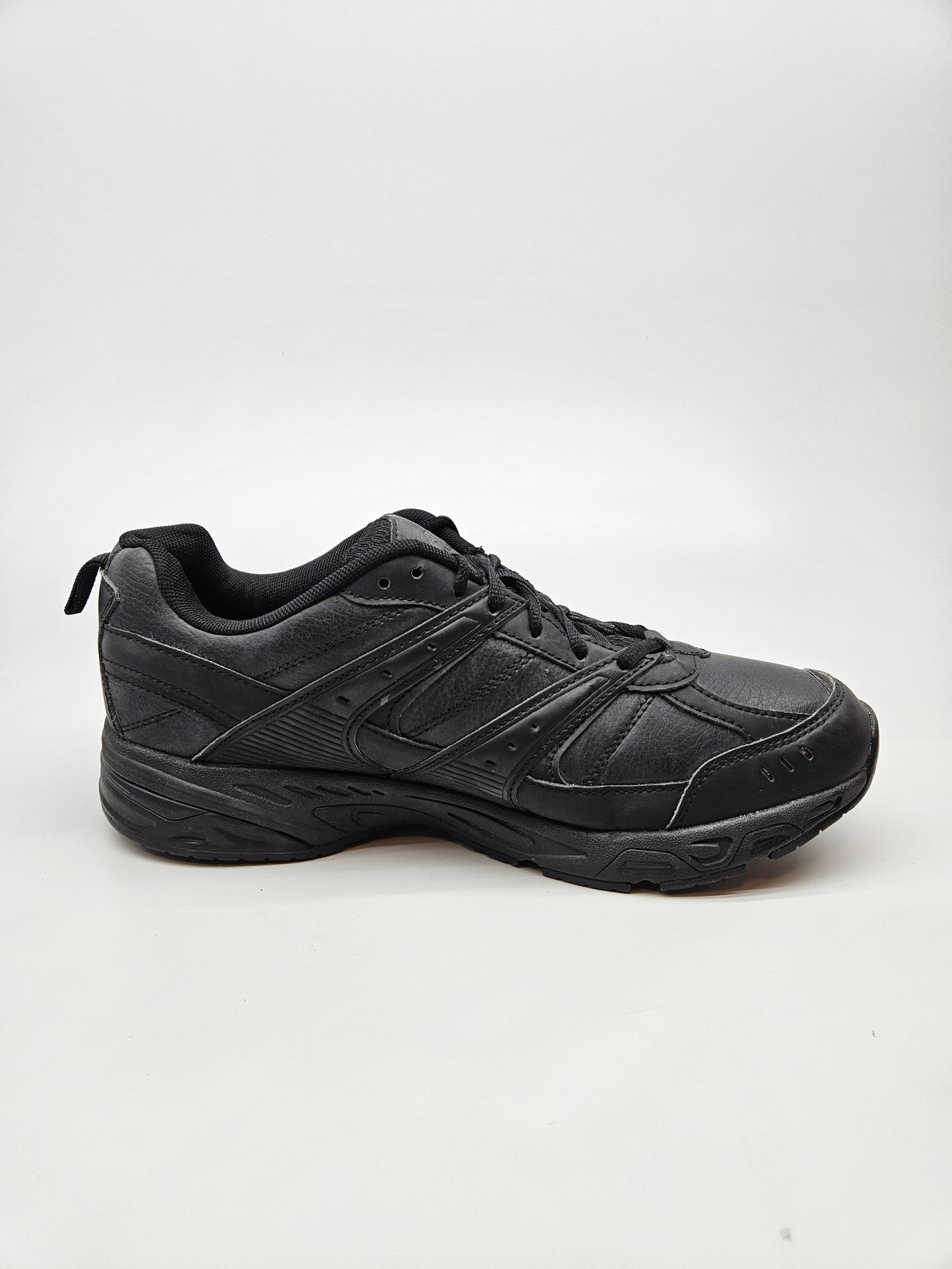 AVIA UNION NOVI ORIGINAL PATIKI BR 45
