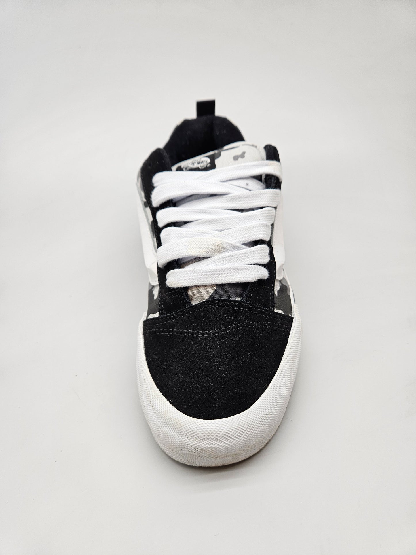 VANS NOVI ORIGINAL PATIKI BR 44.5