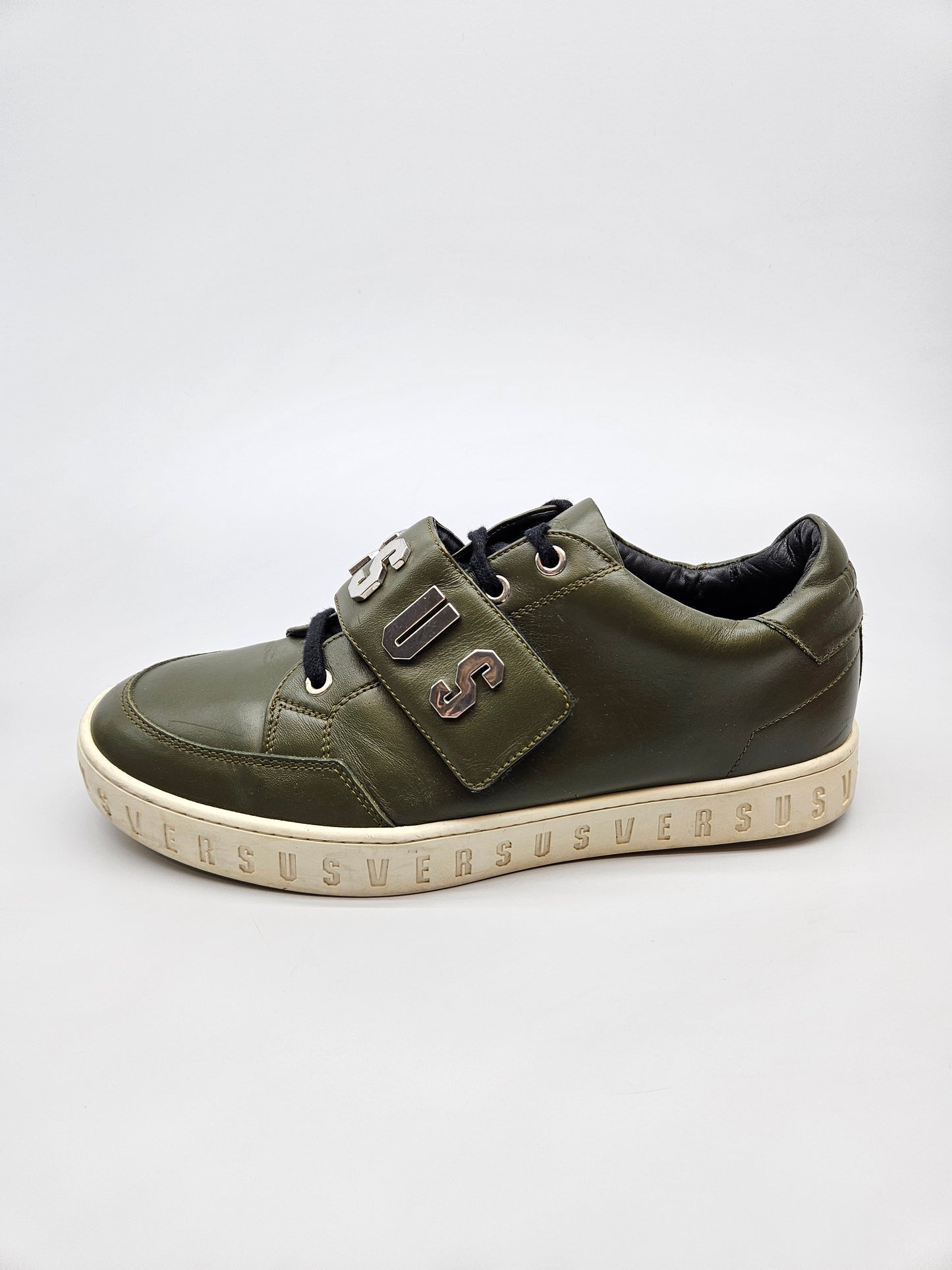 VERSUS ORIGINAL PATIKI BR 42