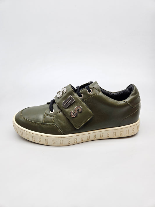 VERSUS ORIGINAL PATIKI BR 42