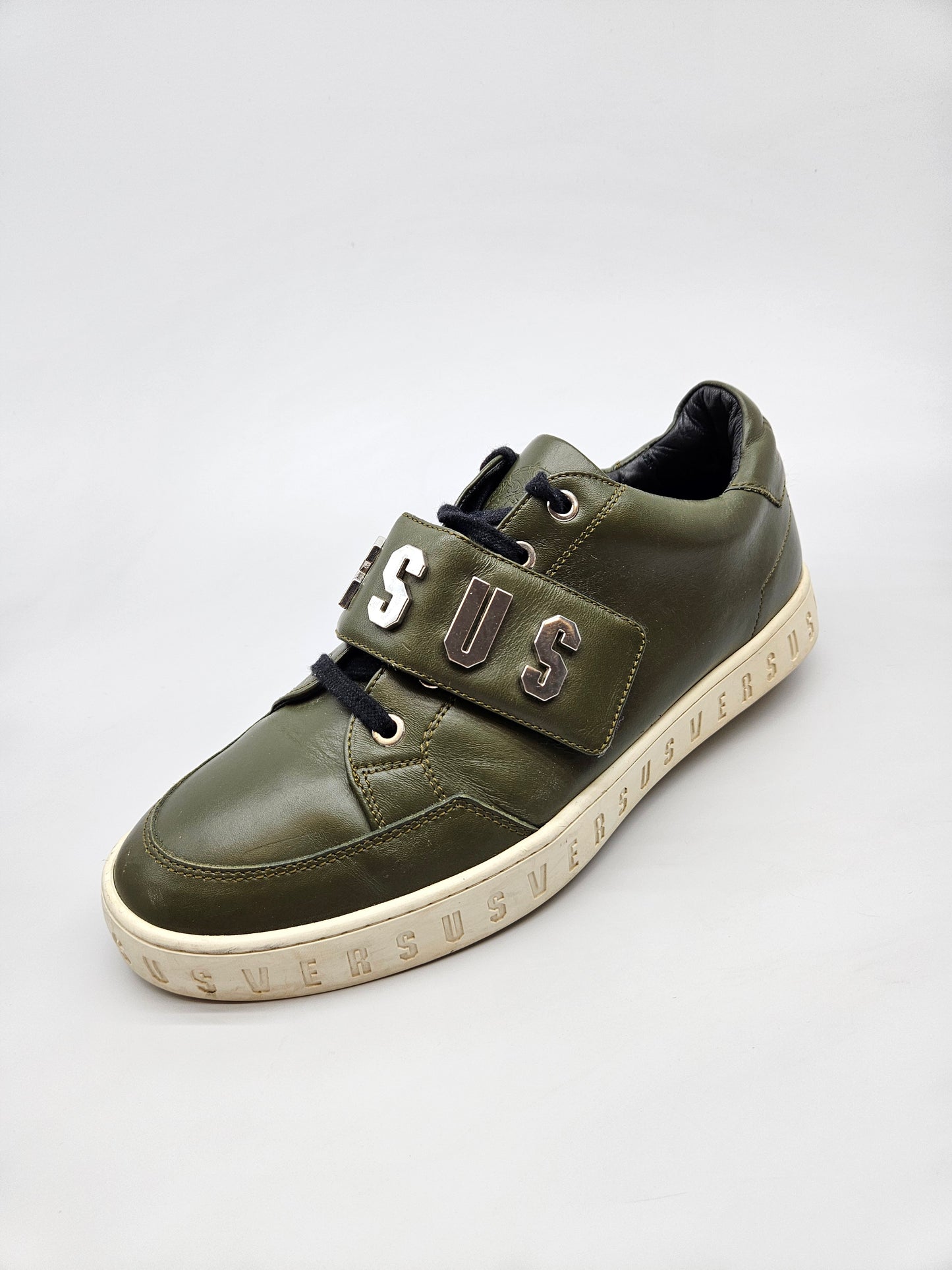 VERSUS ORIGINAL PATIKI BR 42