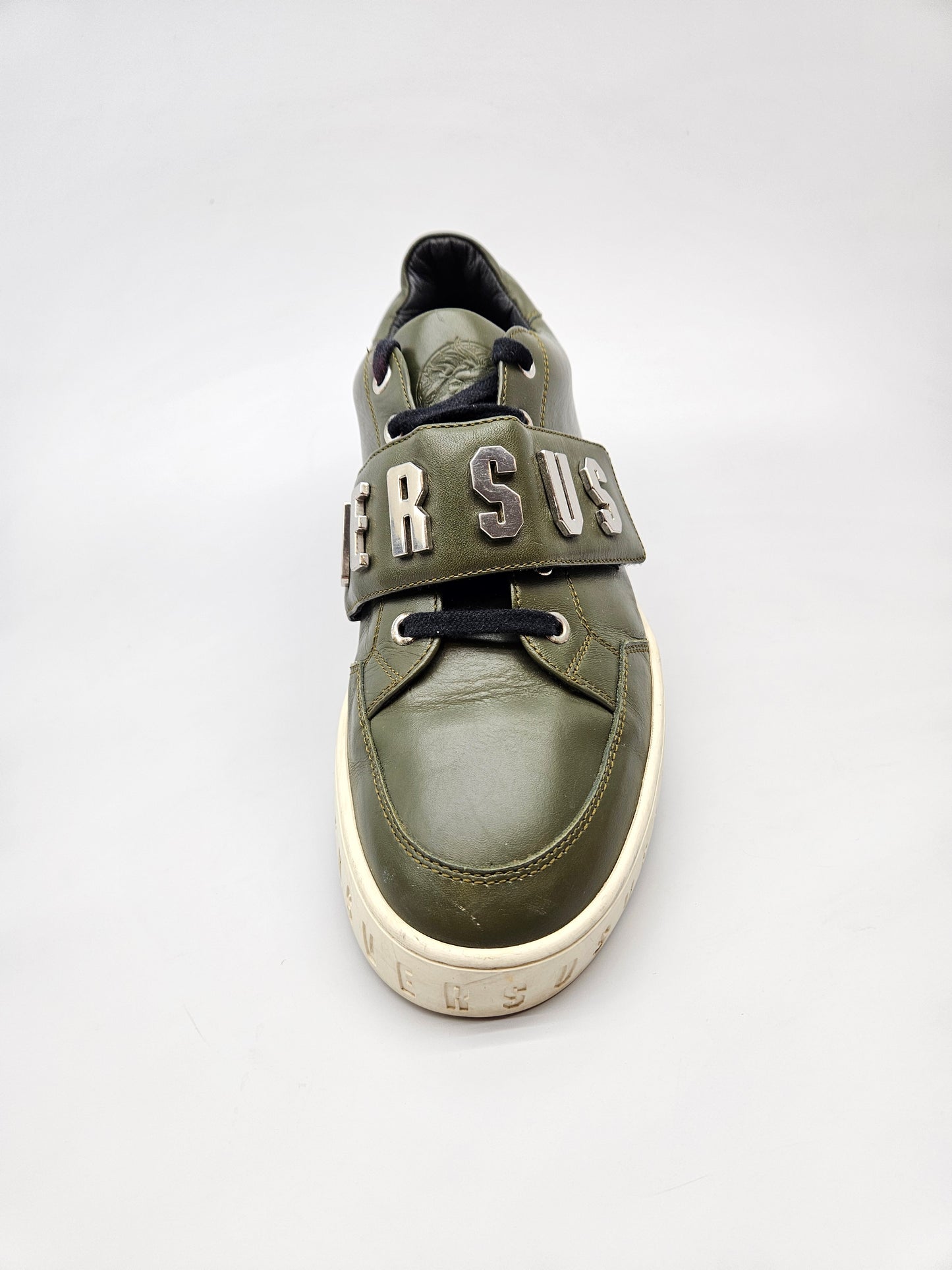 VERSUS ORIGINAL PATIKI BR 42