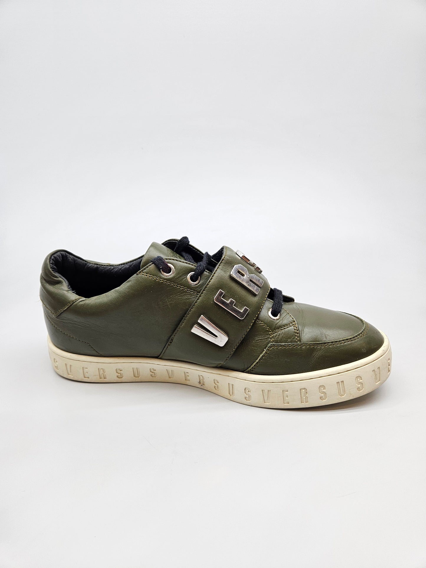 VERSUS ORIGINAL PATIKI BR 42