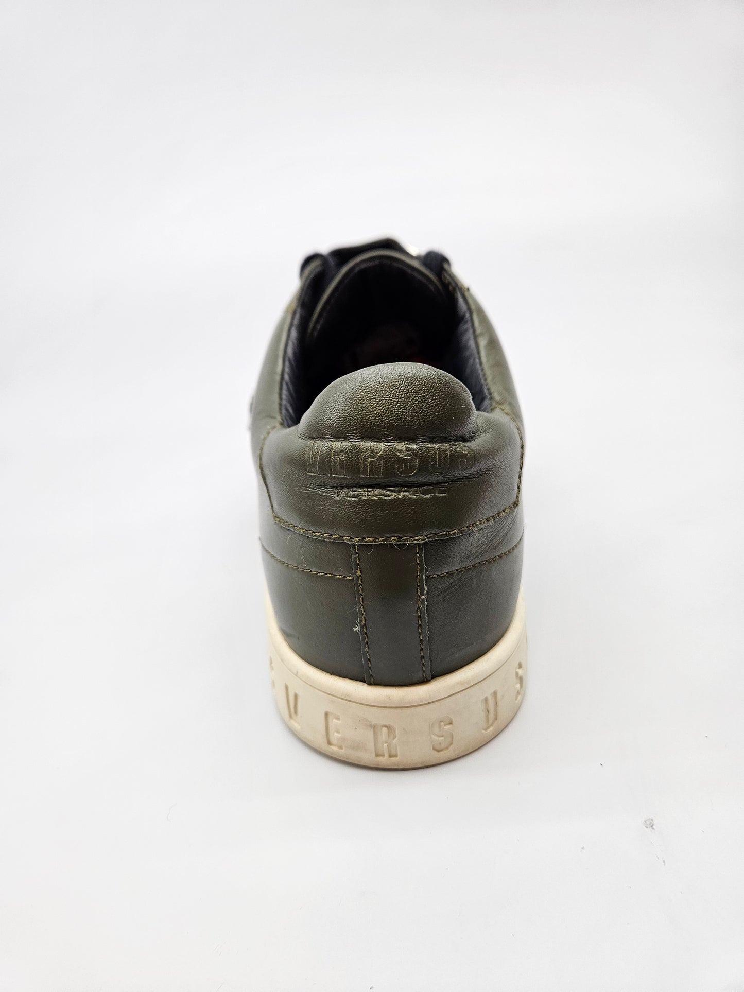 VERSUS ORIGINAL PATIKI BR 42