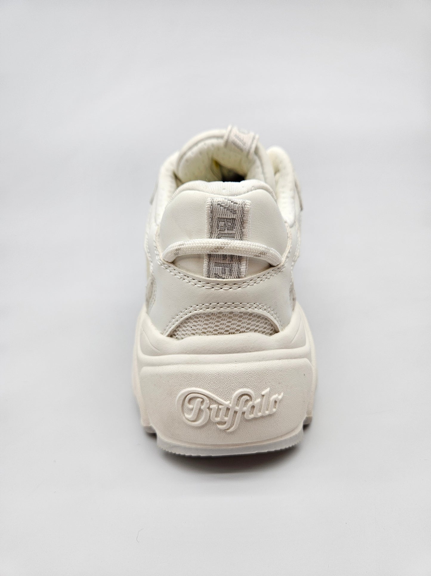 BUFFALO NOVI ORIGINAL PATIKI BR 36