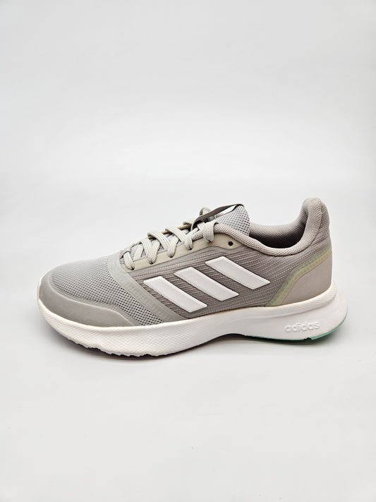 ADIDAS NOVI ORIGINAL PATIKI BR 36.5
