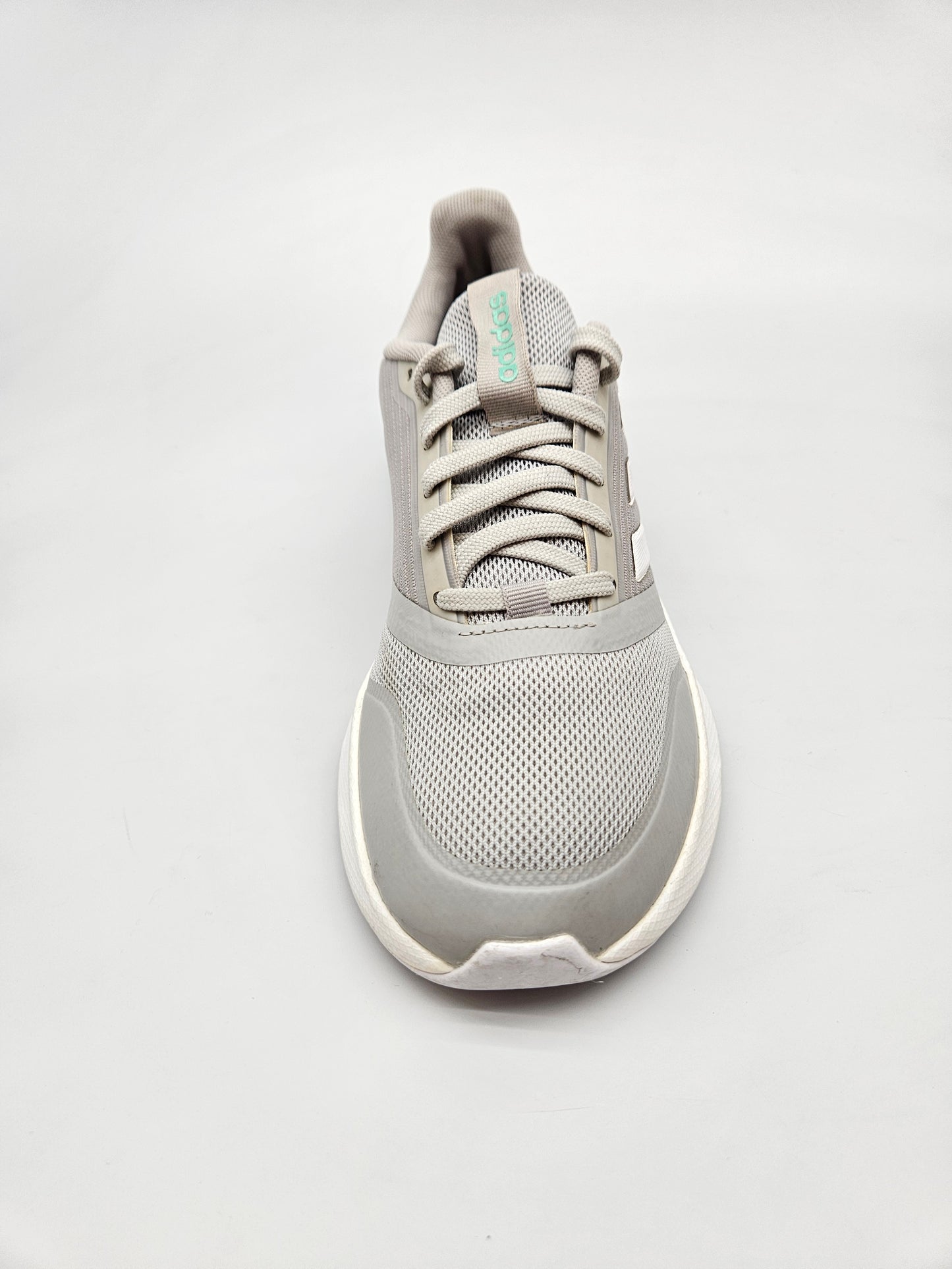 ADIDAS NOVI ORIGINAL PATIKI BR 36.5