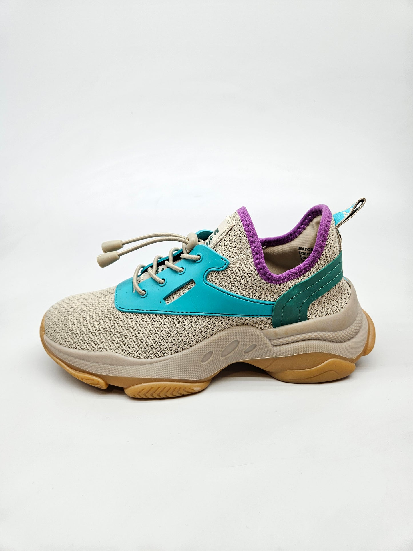 STEVE MADDEN NOVI ORIGINAL PATIKI BR 36
