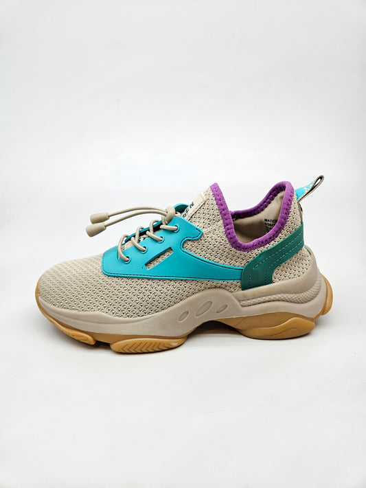 STEVE MADDEN NOVI ORIGINAL PATIKI BR 36