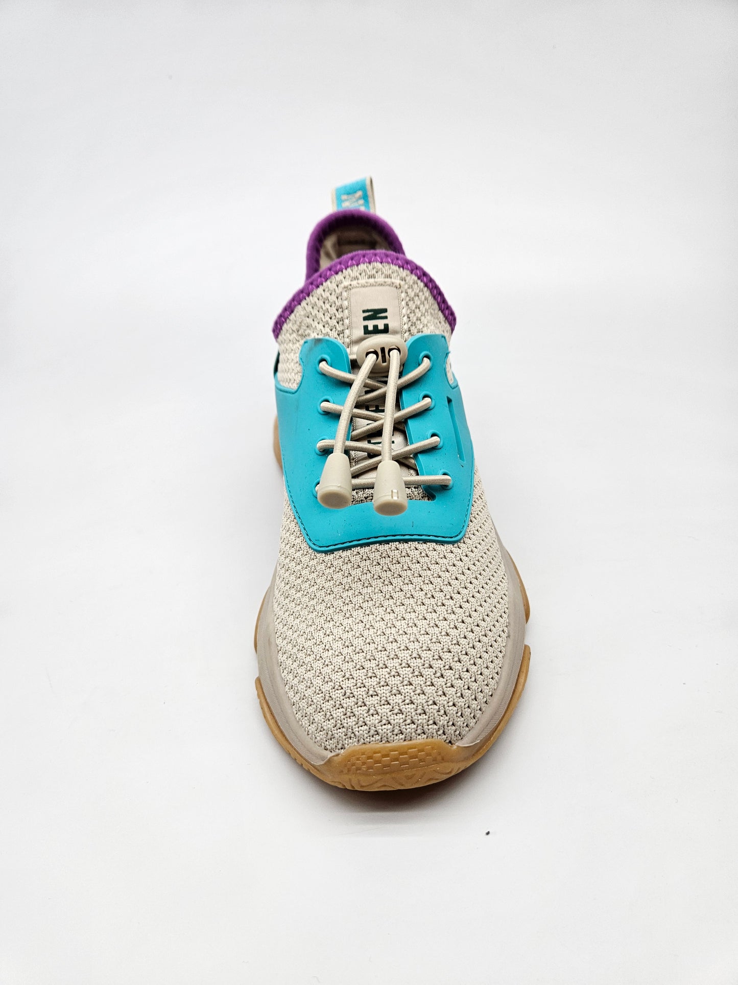 STEVE MADDEN NOVI ORIGINAL PATIKI BR 36