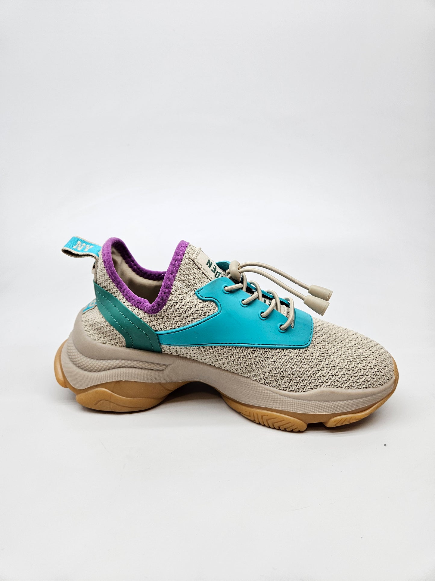 STEVE MADDEN NOVI ORIGINAL PATIKI BR 36