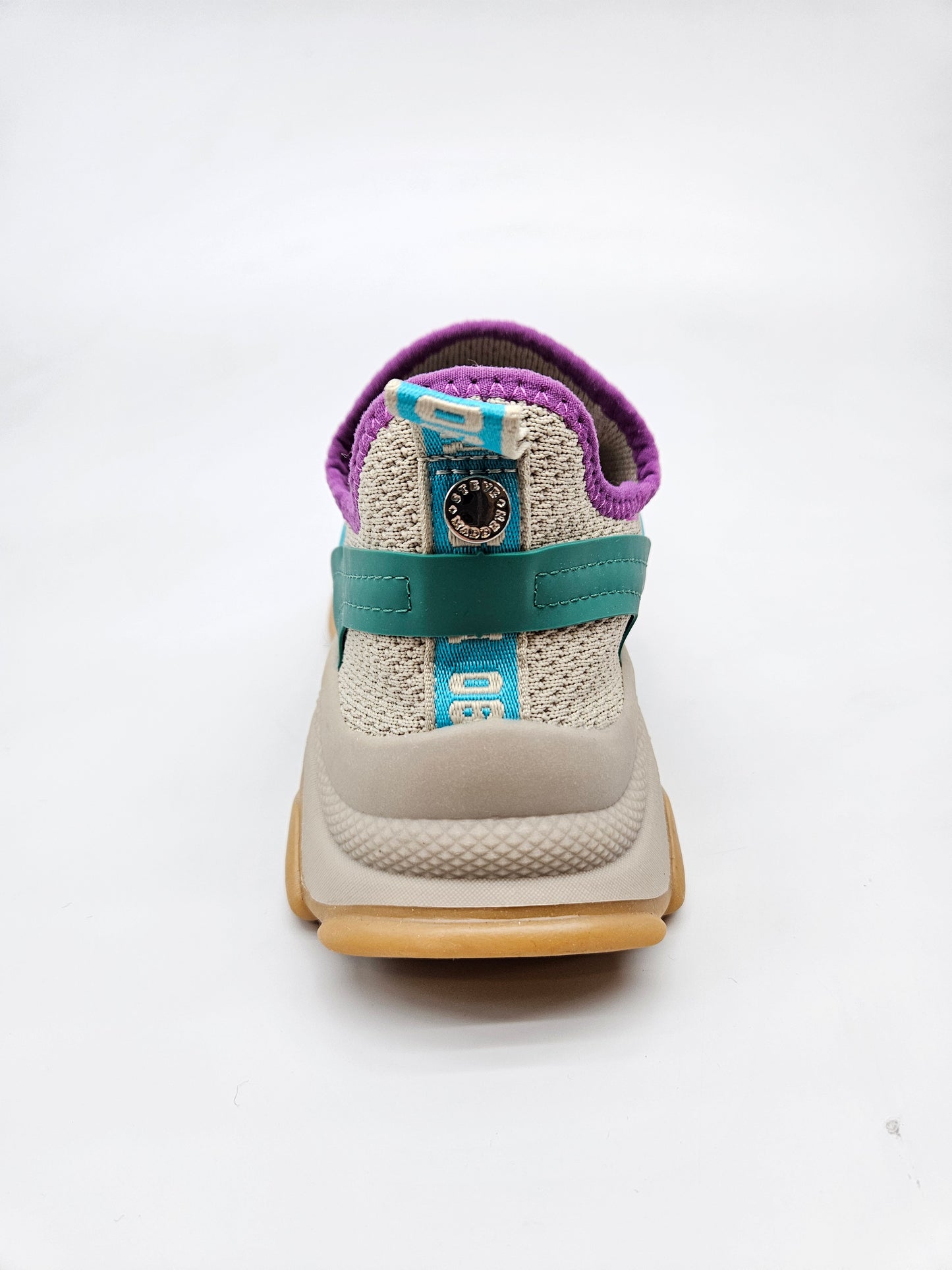 STEVE MADDEN NOVI ORIGINAL PATIKI BR 36