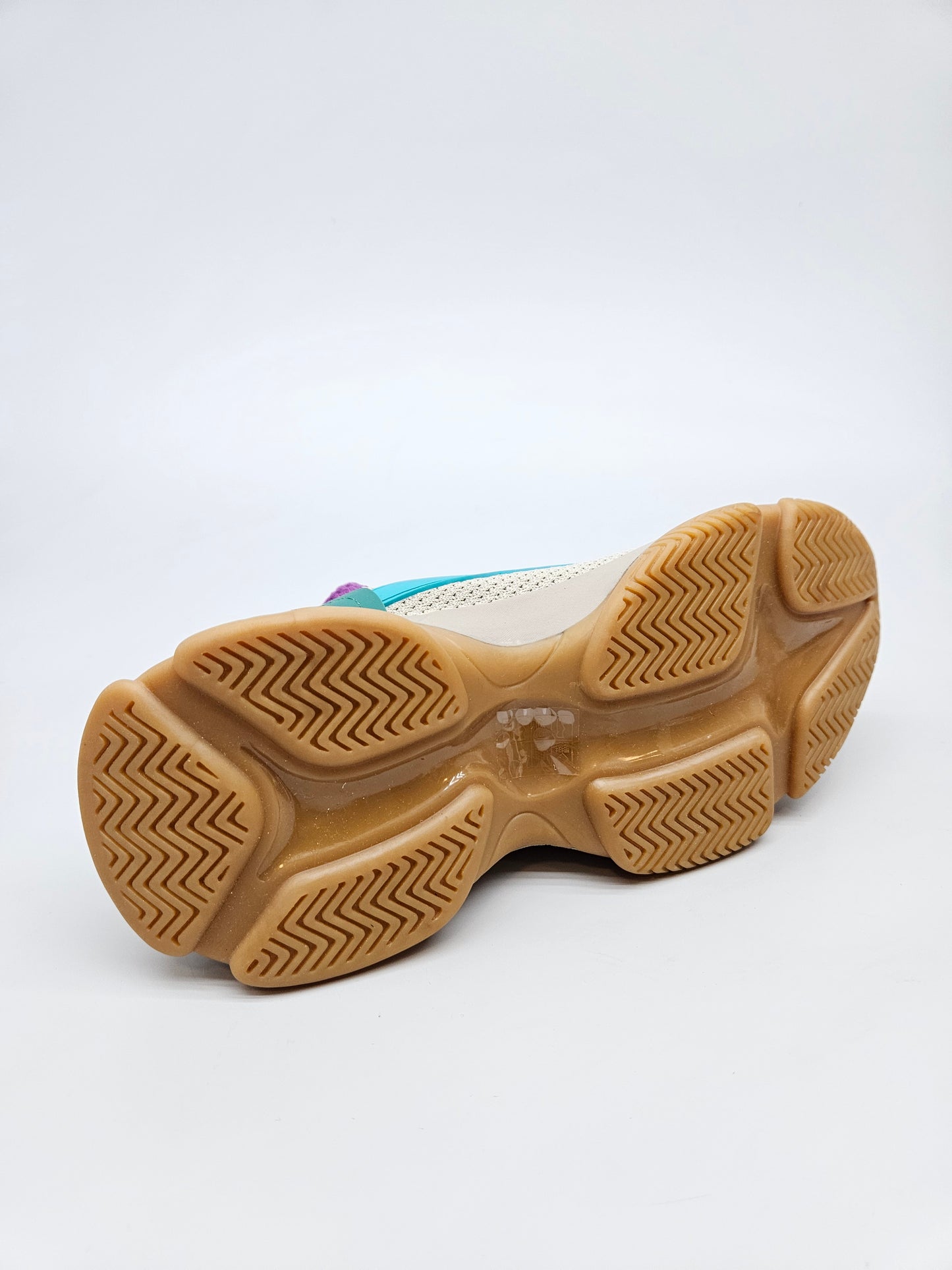 STEVE MADDEN NOVI ORIGINAL PATIKI BR 36