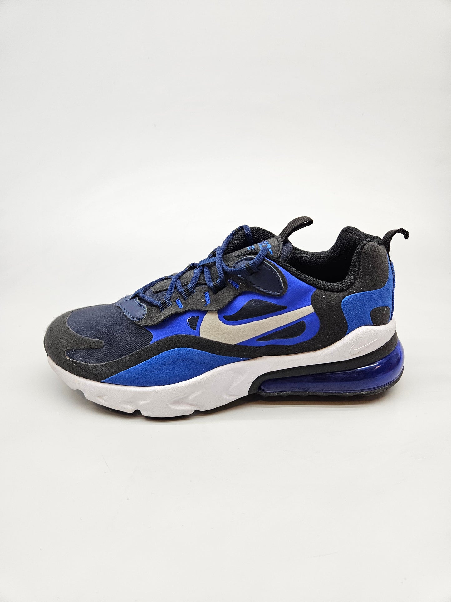 NIKE AIRMAX NOVI ORIGINAL PATIKI BR 36.5