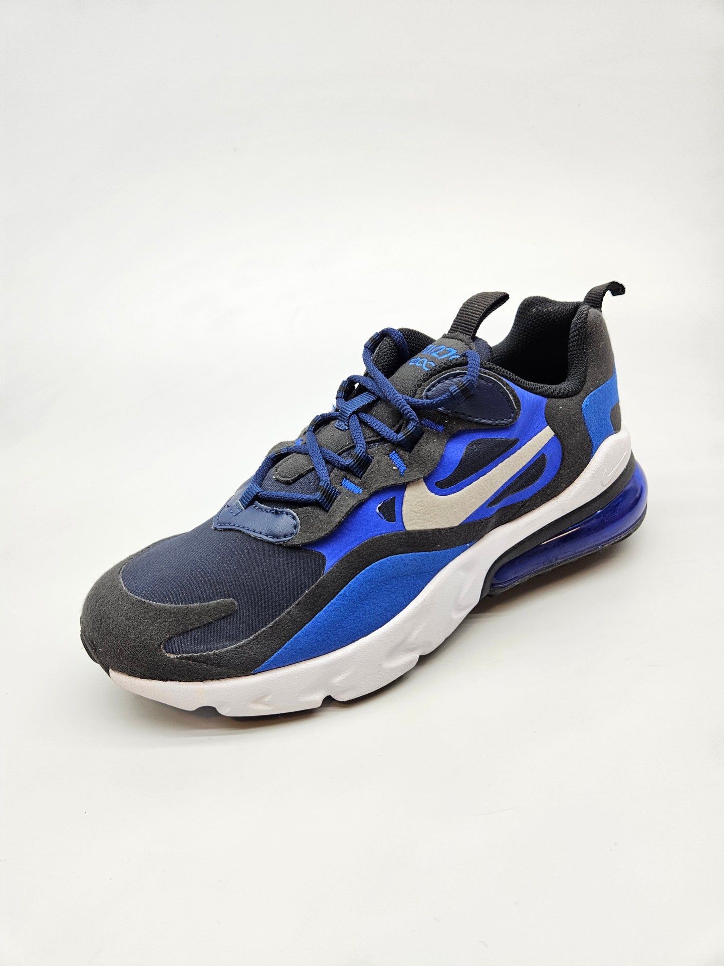 NIKE AIRMAX NOVI ORIGINAL PATIKI BR 36.5