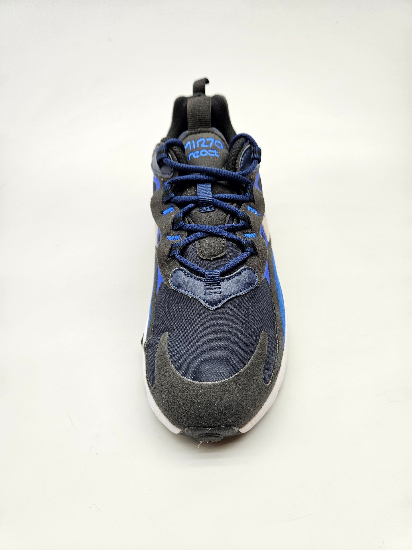 NIKE AIRMAX NOVI ORIGINAL PATIKI BR 36.5