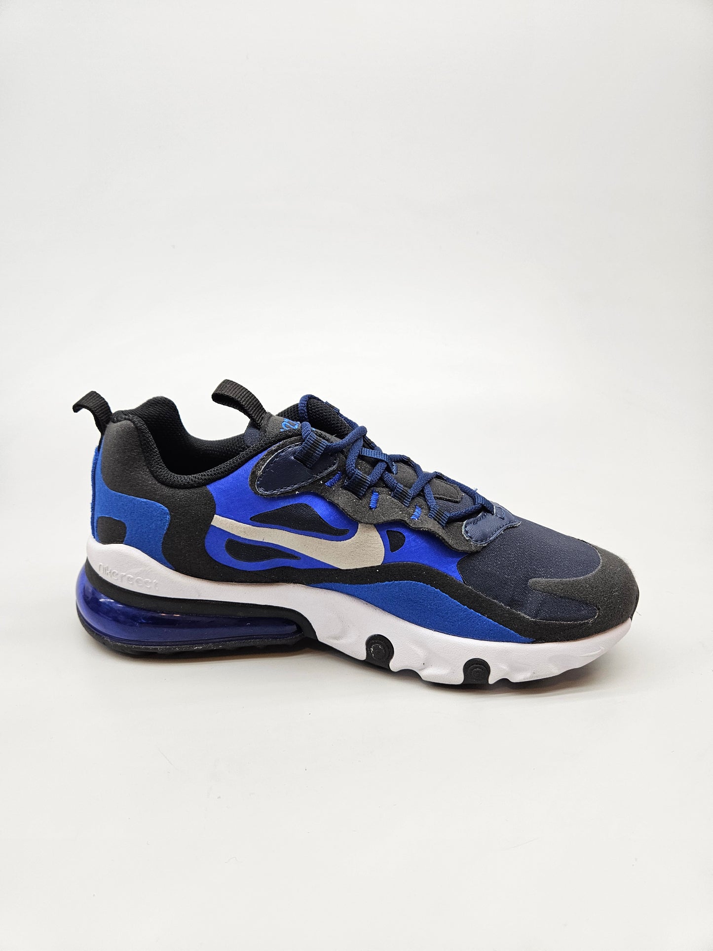 NIKE AIRMAX NOVI ORIGINAL PATIKI BR 36.5