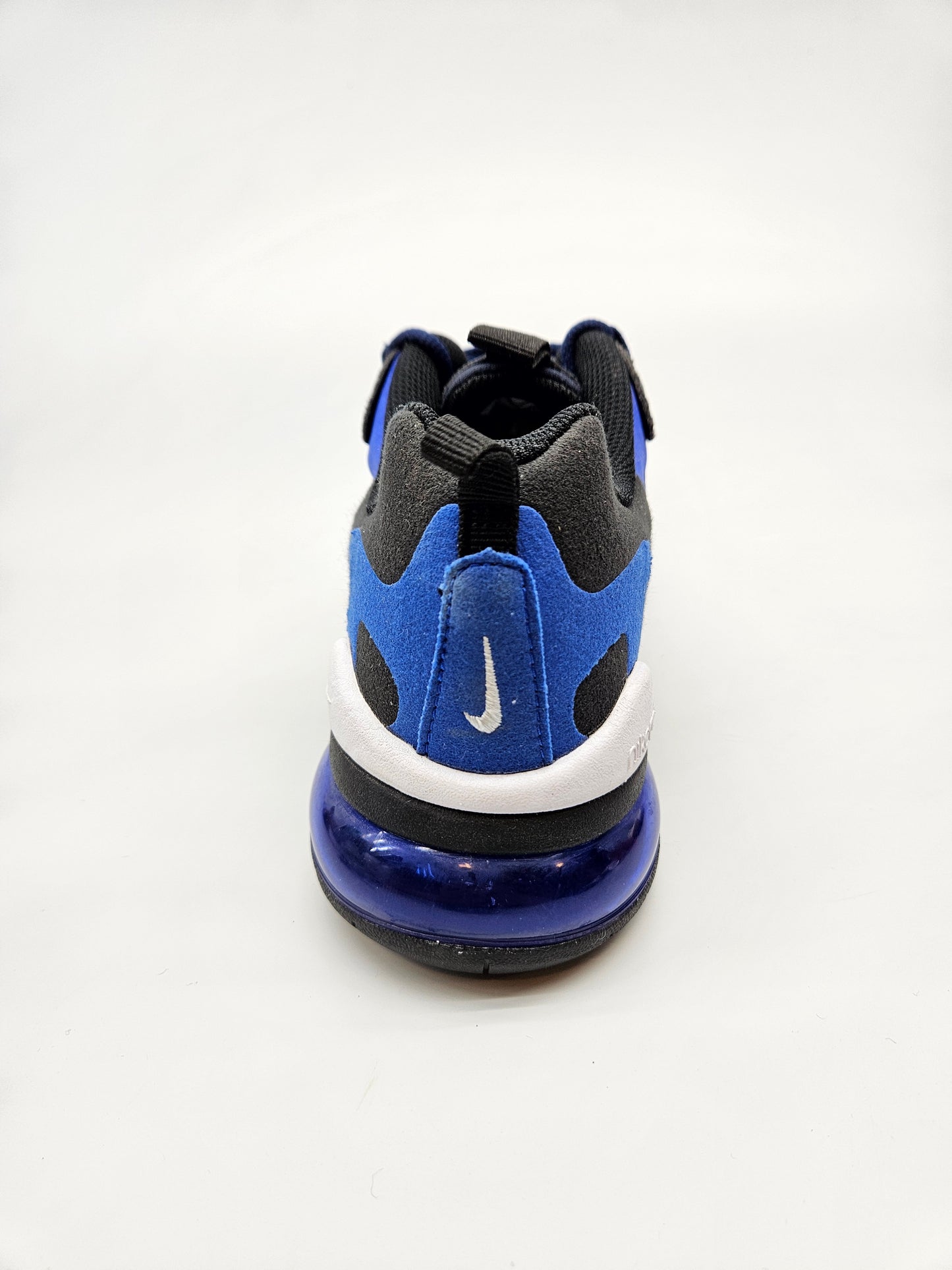 NIKE AIRMAX NOVI ORIGINAL PATIKI BR 36.5