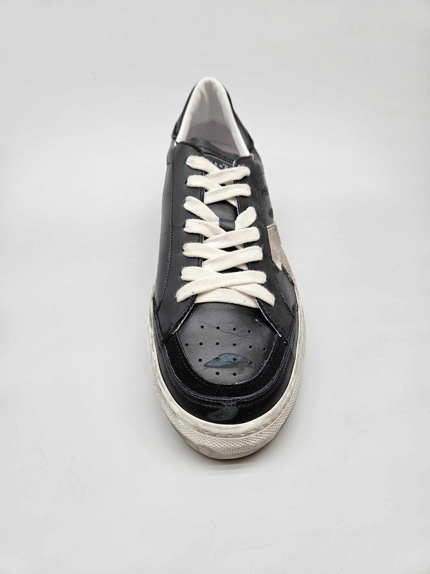 JOHN RICHMOND NOVI ORIGINAL PATIKI BR 45