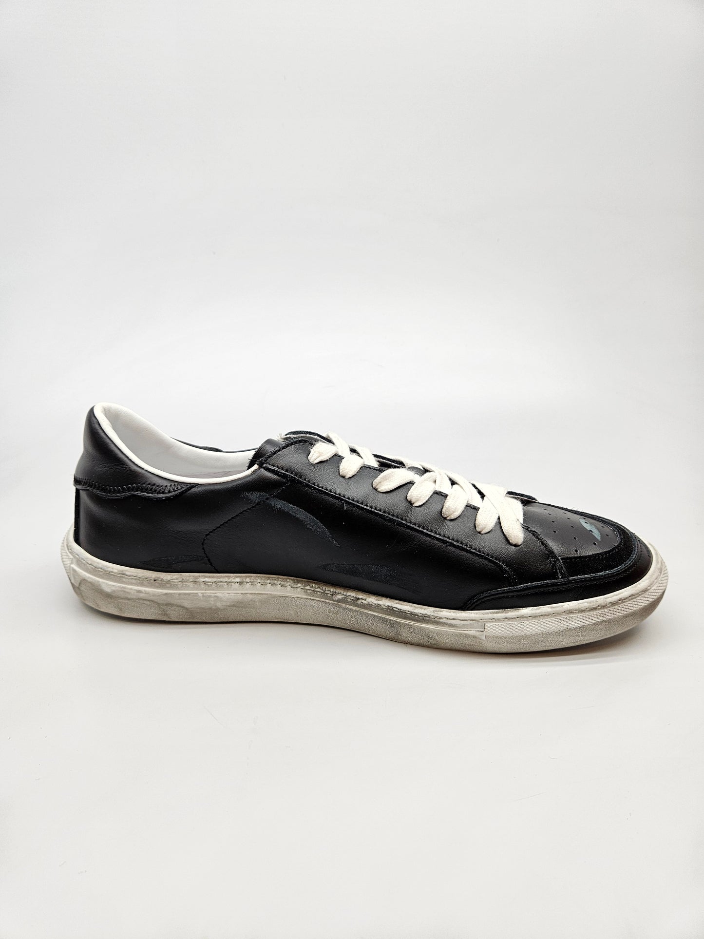 JOHN RICHMOND NOVI ORIGINAL PATIKI BR 45