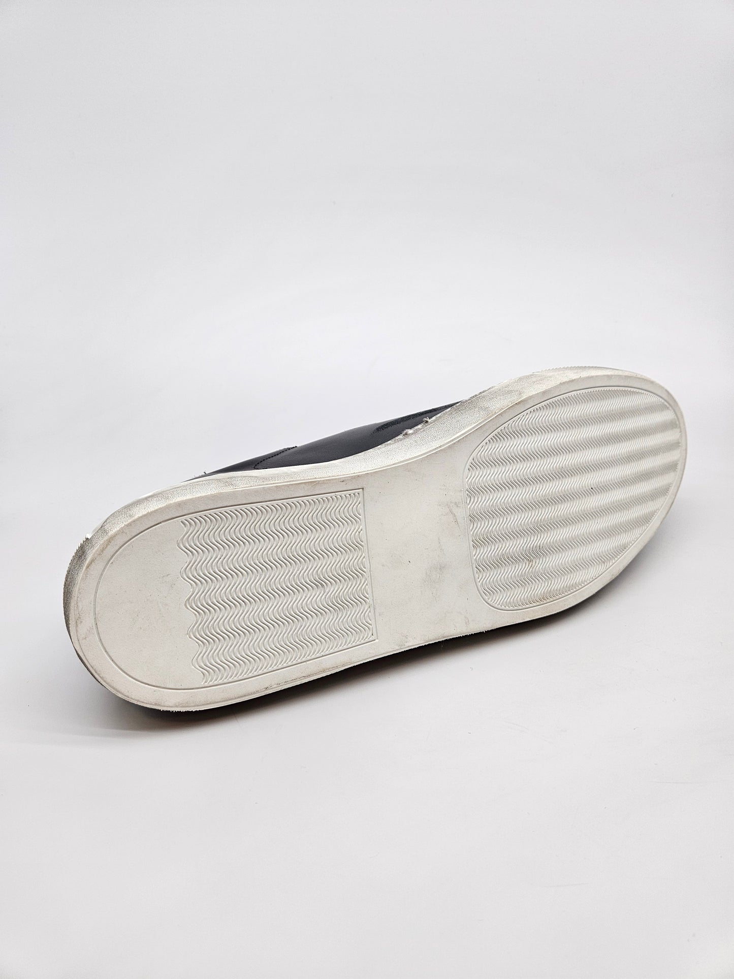 JOHN RICHMOND NOVI ORIGINAL PATIKI BR 45