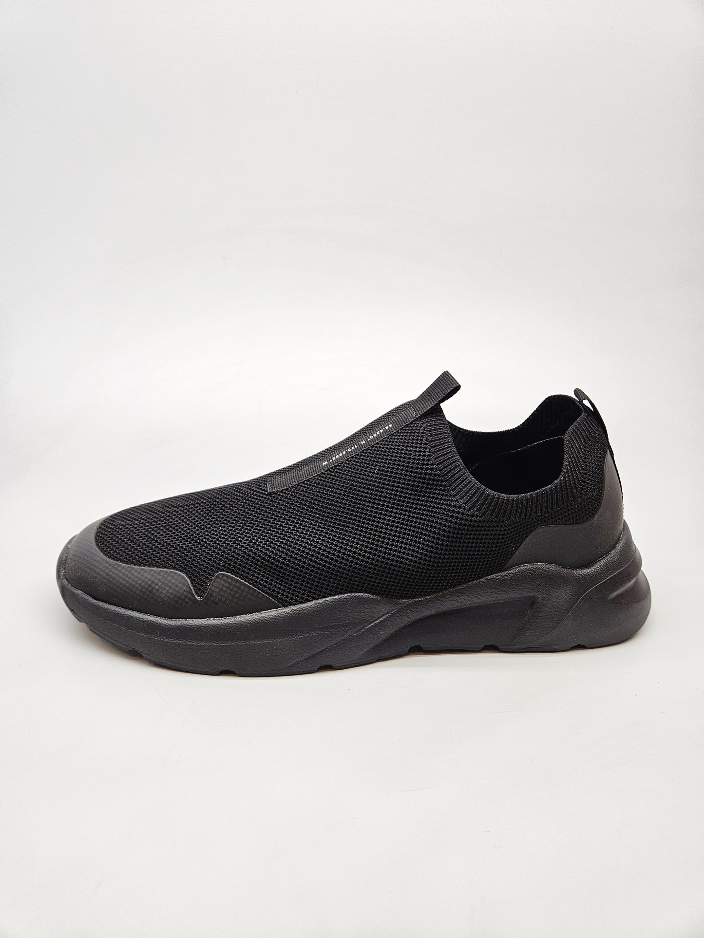 PIER ONE ORIGINAL PATIKI BR 47