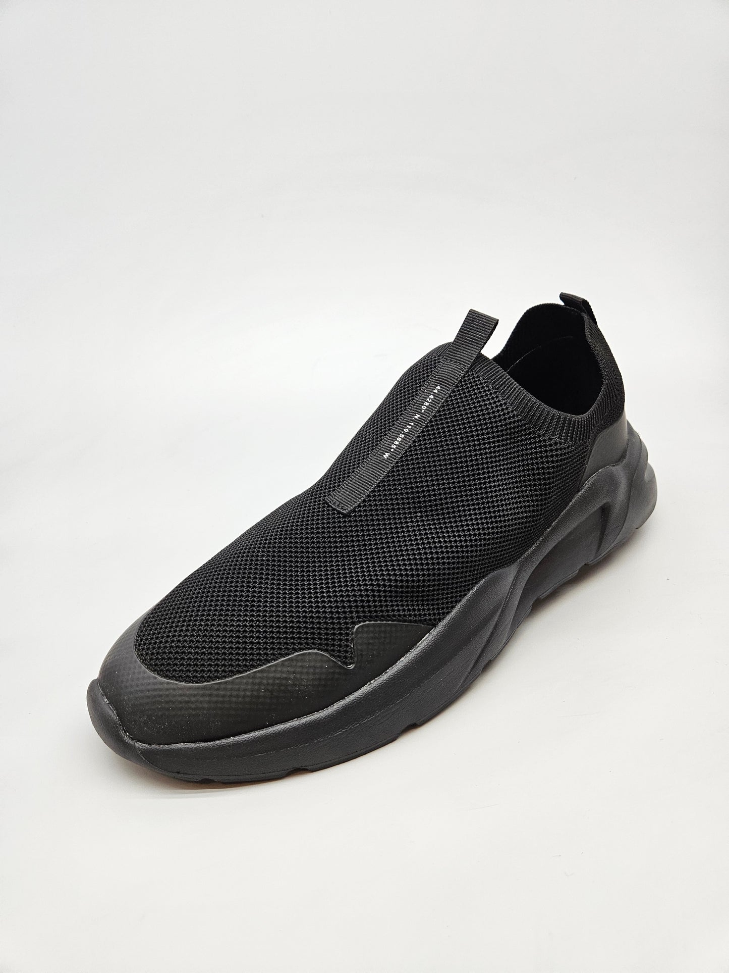PIER ONE ORIGINAL PATIKI BR 47