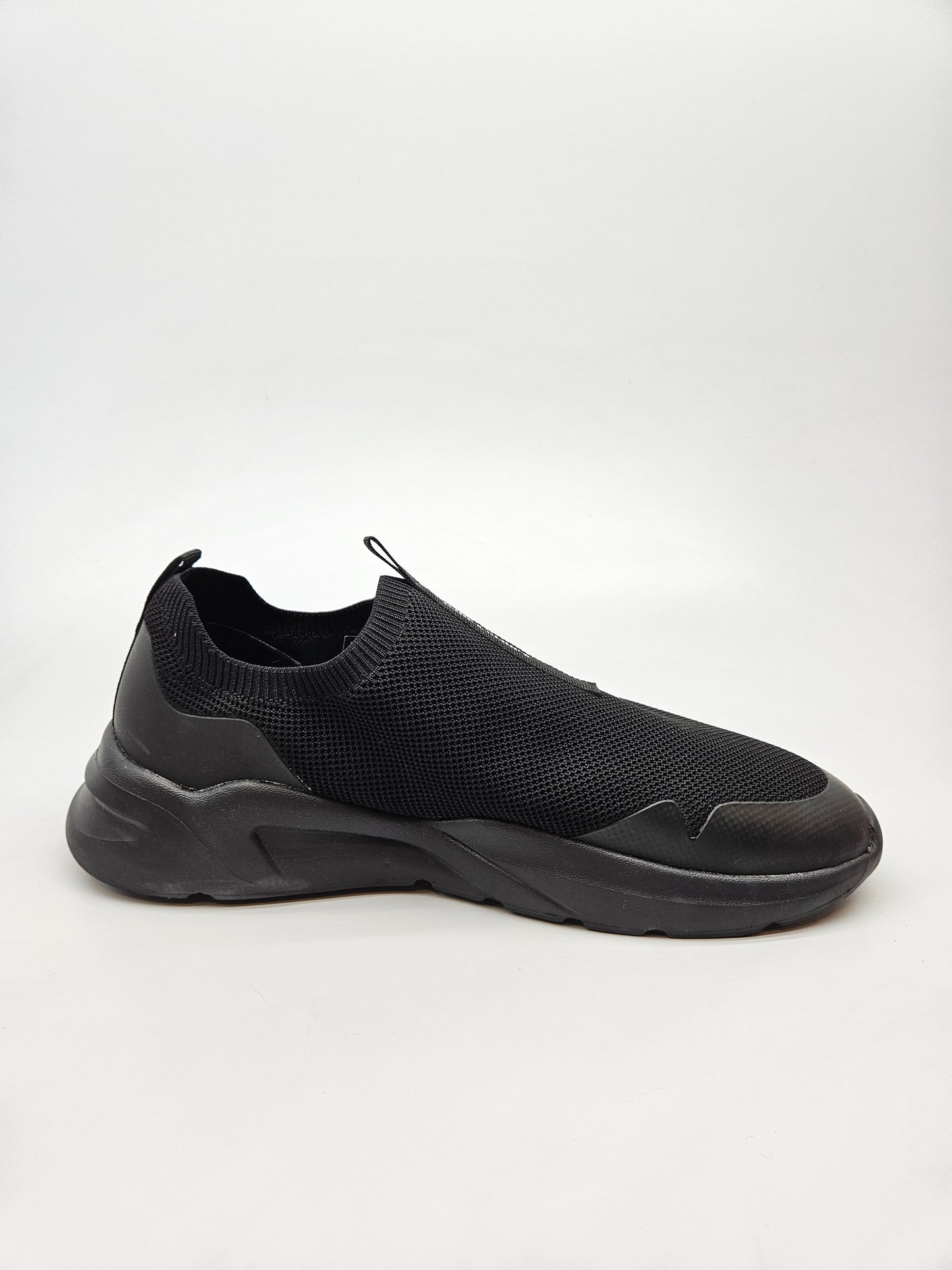 PIER ONE ORIGINAL PATIKI BR 47