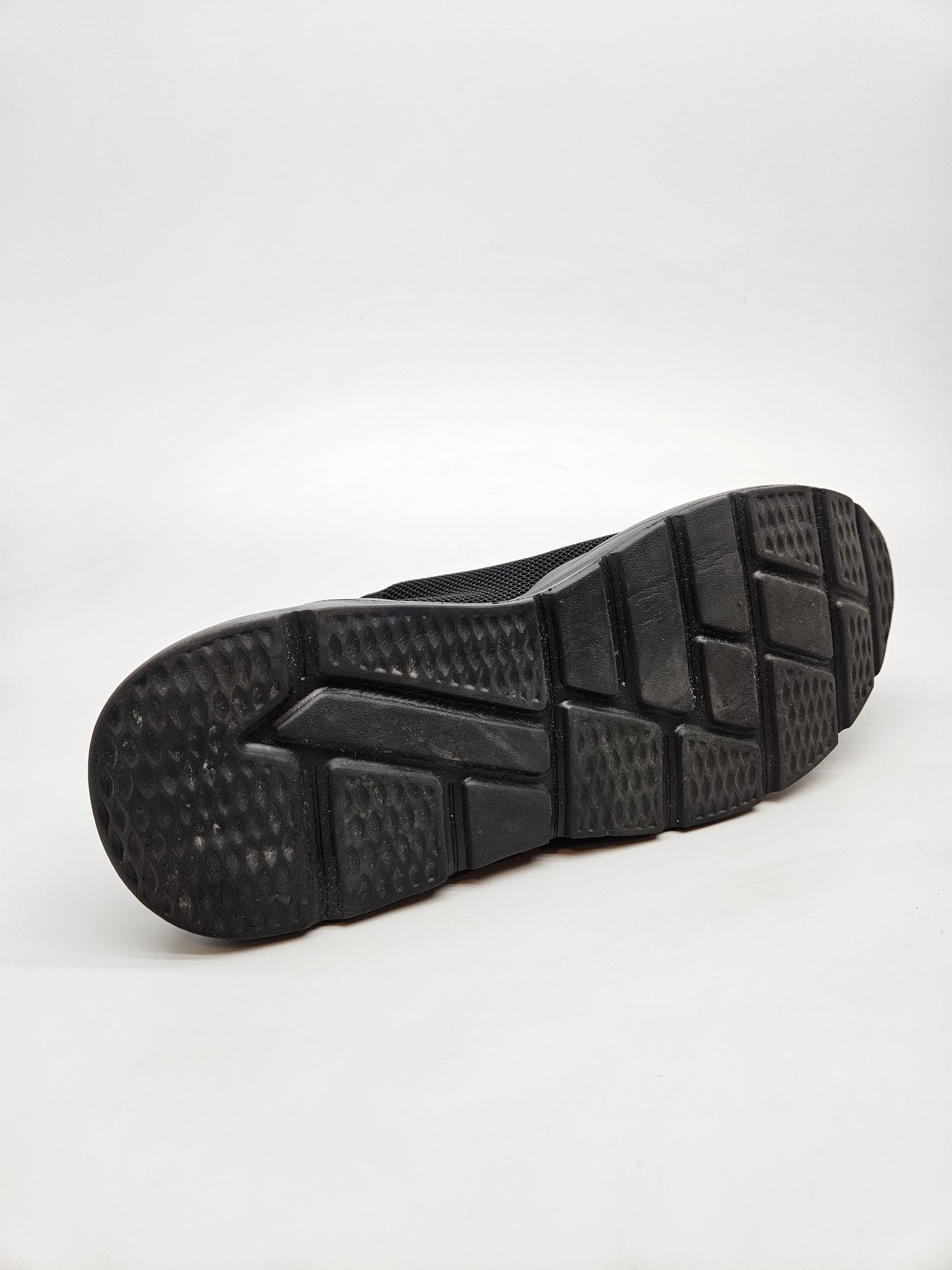 PIER ONE ORIGINAL PATIKI BR 47