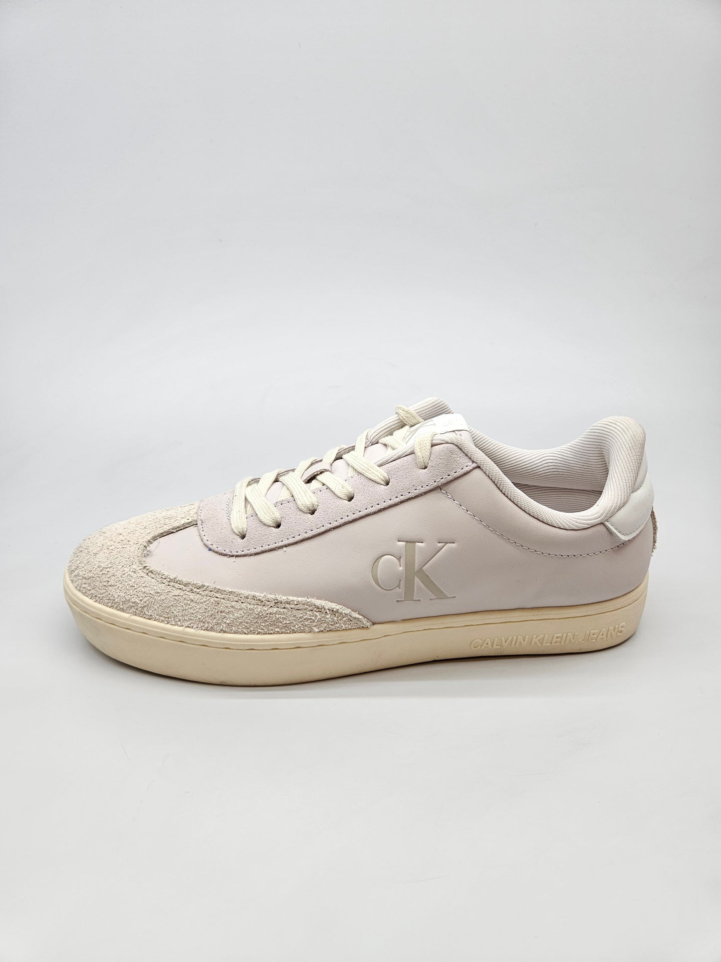 CALVIN KLEIN ORIGINAL PATIKI BR 42