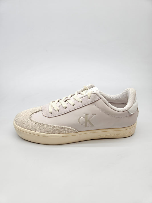CALVIN KLEIN ORIGINAL PATIKI BR 42