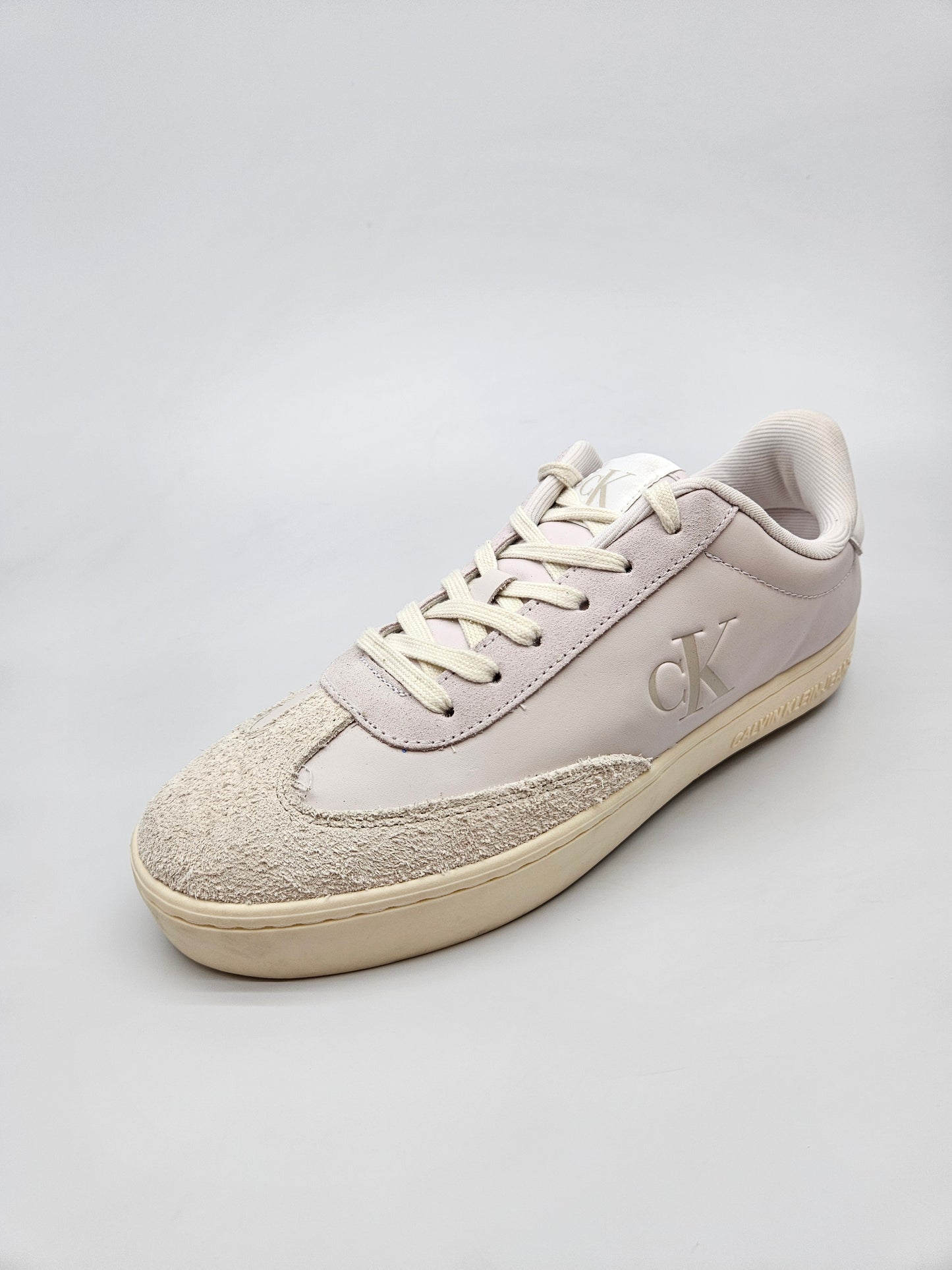 CALVIN KLEIN ORIGINAL PATIKI BR 42